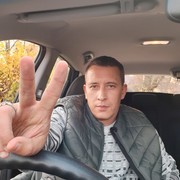  -,   Sergei, 48 ,   
