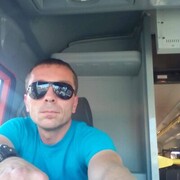 ���������� �����-���������, ���� ������� �������, 47 ���, ������������ ��� ����� � ���������, c�������� ���������