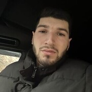  ,   , 21 ,   ,   , 