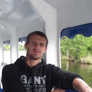 ���������� �������, ���� ������� ������86, 39 ���, ������������ ��� ������