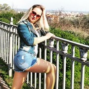 ���������� �������, ���� ������� �������, 27 ���, ������������ ��� ������, ����� � ���������, c�������� ���������