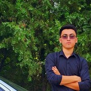  Ansong,  Abdul, 23