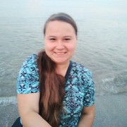  ,   , 30 ,     , c 