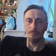  ,  , 50