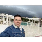 ���������� ������ ��������, ���� ������� Ahmet kaan, 28 ���, ������������ ��� ������, ����� � ���������