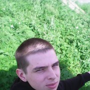  ,   , 28 ,  