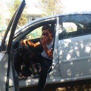  ,   Qwerty, 31 ,   