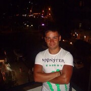 ���������� �������, ���� ������� ���������, 38 ���, ������������ ��� c�������� ���������