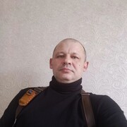 ���������� �����������, ���� ������� �������, 46 ���, ������������ ��� ������, ����� � ���������, c�������� ���������