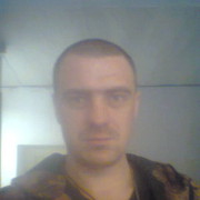 ���������� ���������, ���� ������� �����, 40 ���, ������������ ��� ������, ����� � ���������, c�������� ���������