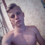  ,  lex, 24