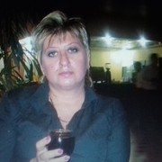  ,   , 53 ,     , c 