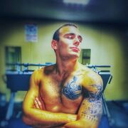 ���������� ����, ���� ������� ��������, 28 ���, ������������ ��� ������, ����� � ���������, c�������� ���������, ���������