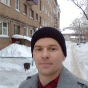 ���������� �����, ���� ������� �������, 30 ���, ������������ ��� ����� � ���������, c�������� ���������