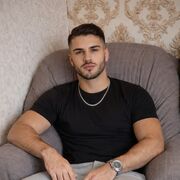 ���������� ����, ���� ������� ��, 32 ����, ������������ ��� ������, ����� � ���������