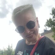  ,   , 58 ,   ,   , c 