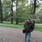  ,   , 68 ,   ,   