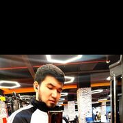   ,   , 31 ,   ,   , c , 