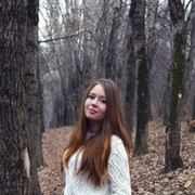 ���������� ������, ���� ������� Nelaly, 29 ���, ������������ ��� ������, ����� � ���������, c�������� ���������