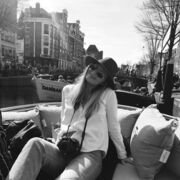 ���������� ������, ���� ������� �����, 31 ���, ������������ ��� ������, ����� � ���������