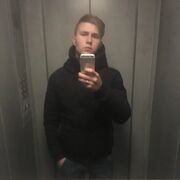  ,   , 23 ,   ,   , c 