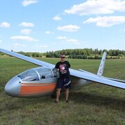 ���������� �������, ���� ������� �������, 38 ���, ������������ ��� ������, ����� � ���������