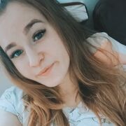 ,   , 25 ,     , c 