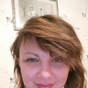  ,   , 47 ,     , c , 
