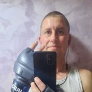 ���������� �����������, ���� ������� ����, 41 ���, ������������ ��� ������, ����� � ���������