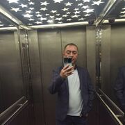  ,   ϸ, 41 ,     