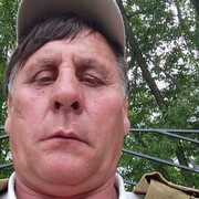  ,   , 60 ,   ,   