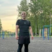  -,   , 42 ,   ,   