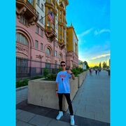 ���������� ������, ���� ����� �����, 22 ����, ������������ ��� c�������� ���������