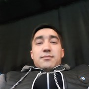 ���������� �������, ���� ������� BEK, 38 ���, ������������ ��� ������, ����� � ���������, c�������� ���������