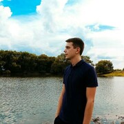 ���������� ���������, ���� ������� �������, 28 ���, ������������ ��� ������, ����� � ���������