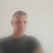  ,  , 45