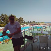 --,   , 40 ,   