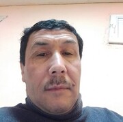 ���������� �����-���������, ���� ������� ��������, 55 ���, ������������ ��� ������, ����� � ���������