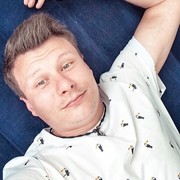 ���������� ������, ���� ������� ���������, 38 ���, ������������ ��� ������, ����� � ���������, c�������� ���������