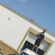 ���������� ����, ���� ������� ������, 30 ���, ������������ ��� ������, ����� � ���������