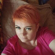  ,   , 52 ,     , c 