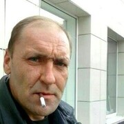 ���������� ��������, ���� ������� ������, 52 ����, ������������ ��� ������, ����� � ���������, c�������� ���������, ���������