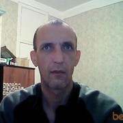  ,   , 58 ,   ,   , c 