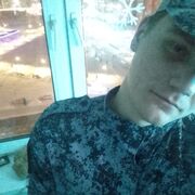  ,   , 25 ,   ,   