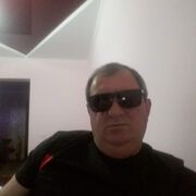 ���������� Chai Nat, ���� ������� ���, 65 ���, ������������ ��� ������, ���������