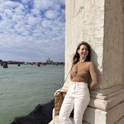 ���������� �������, ���� ������� ������, 35 ���, ������������ ��� ������, ����� � ���������, c�������� ���������, ���������