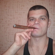 ���������� ������, ���� ������� ������, 49 ���, ������������ ��� ������, ����� � ���������, c�������� ���������