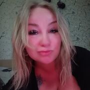  -,   , 36 ,     , c , 