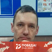  ,   , 51 ,   ,   , c 