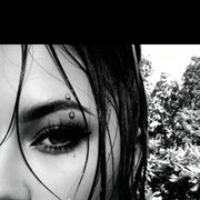 ���������� ������, Ira